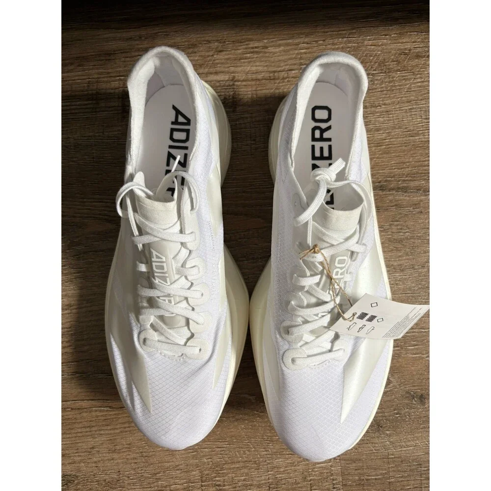 adidas adizero adios